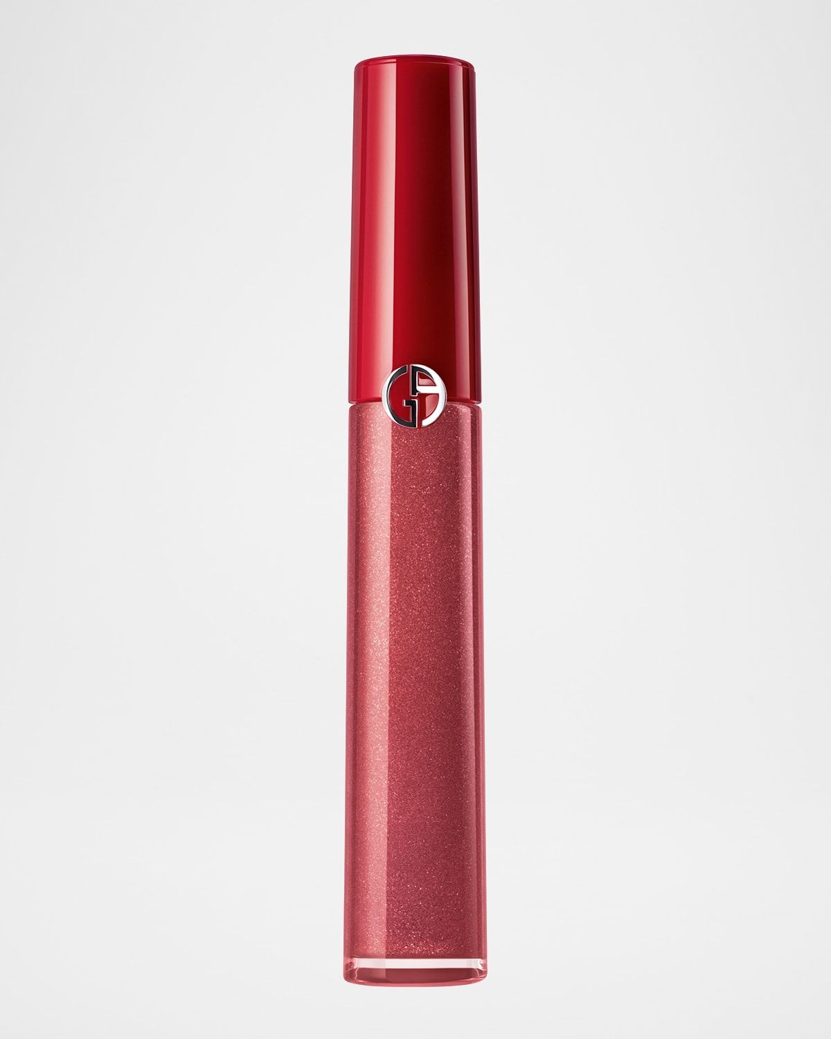 Lip Maestro Liquid Lipstick