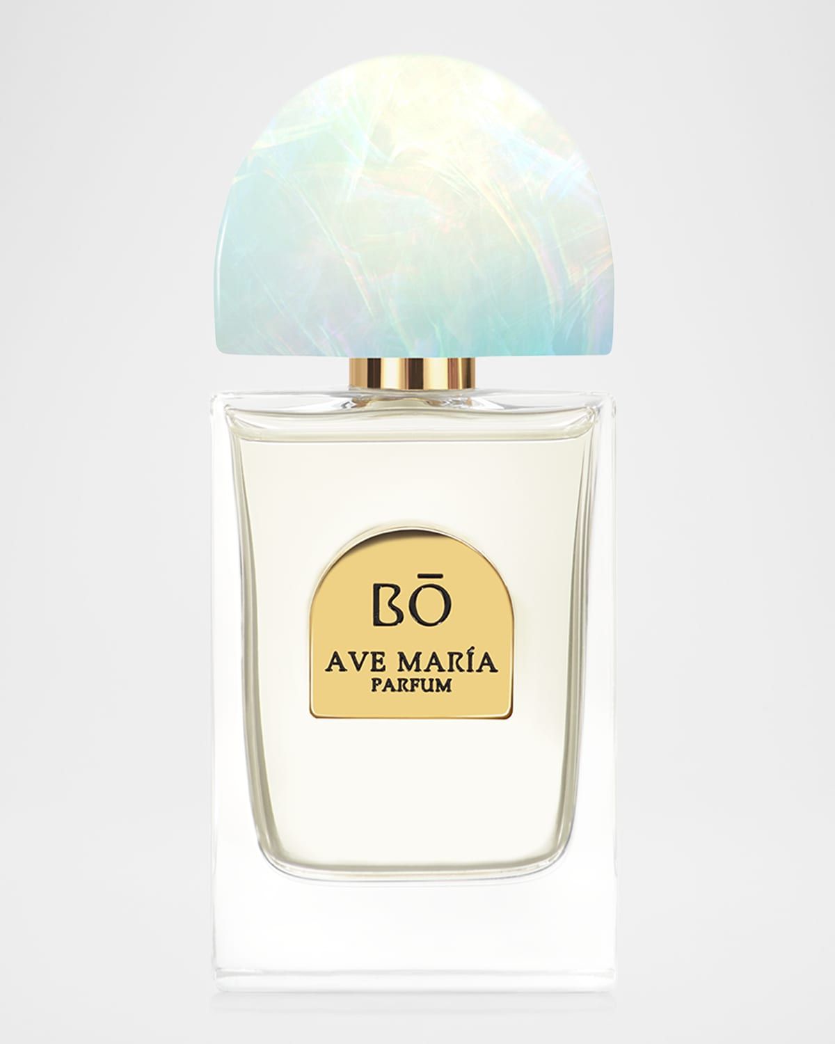 Ave Maria Parfum, 2.5 oz.