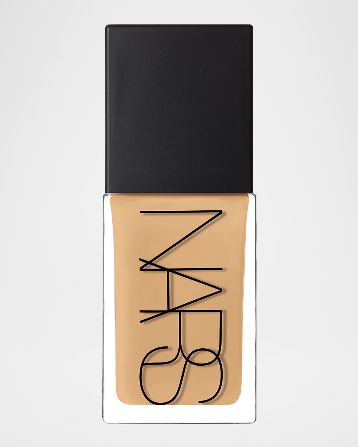 Light Reflecting Foundation