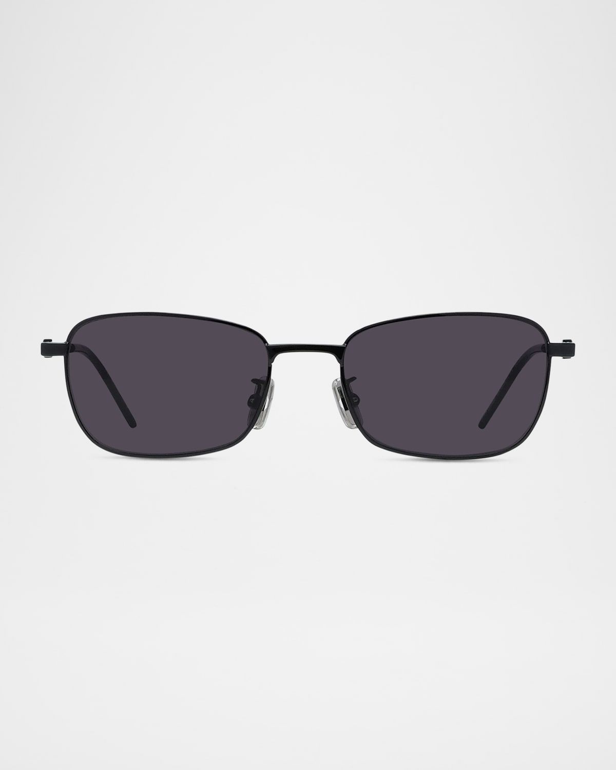 GV Speed 53mm Sunglasses