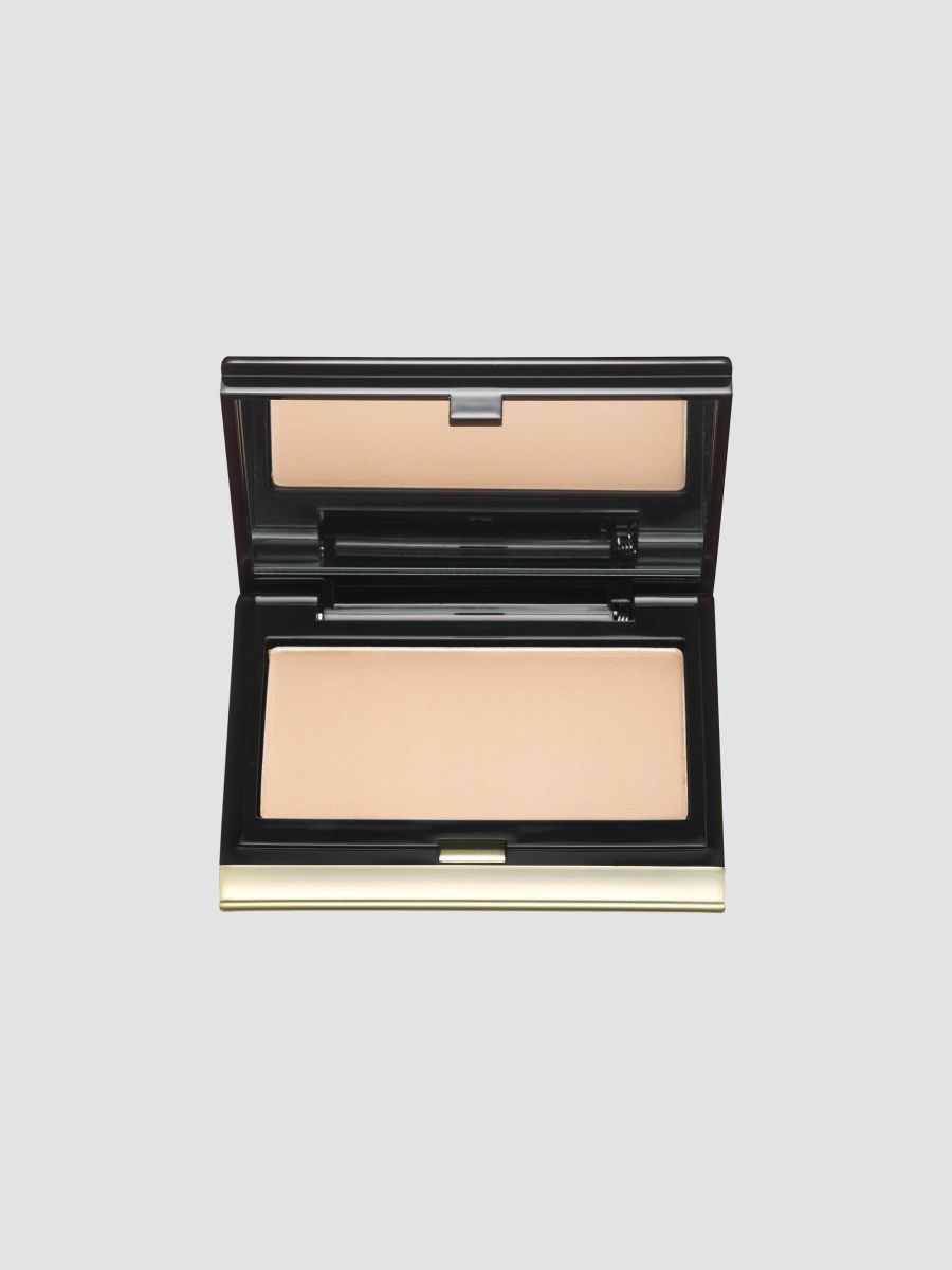 Kevyn Aucoin Beauty Women's The Sculpting Powder - Light
