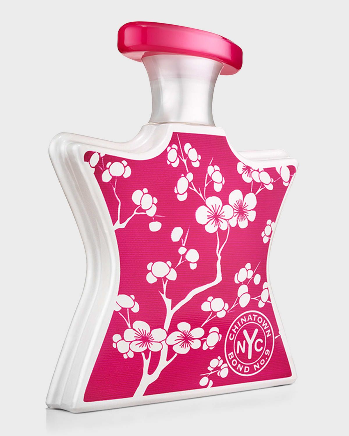 Chinatown Eau de Parfum