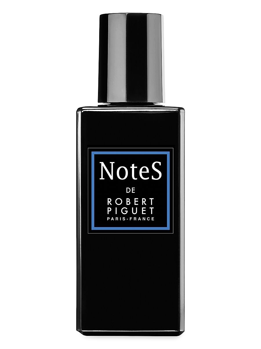 Women's Notes Eau de Parfum - Size 3.4 oz