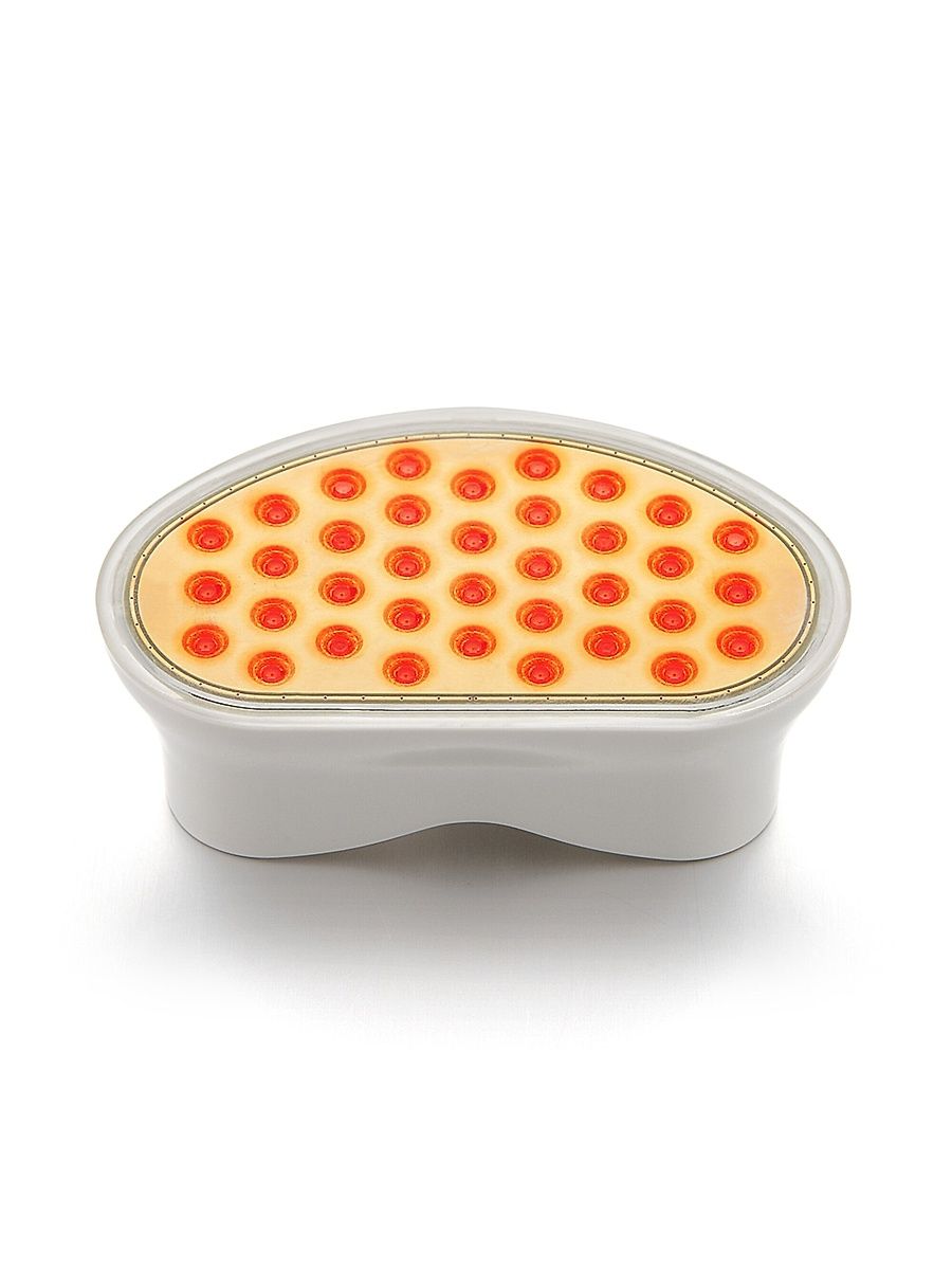 Trinity Wrinkle Reducer