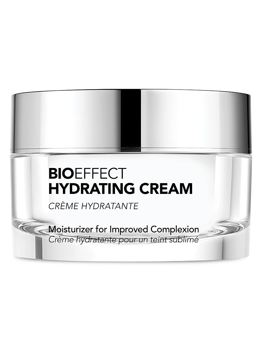 Bioeffect Hydrating Cream - Size 1.7 oz