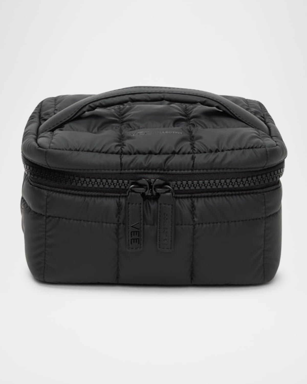 Porter Vanity Case