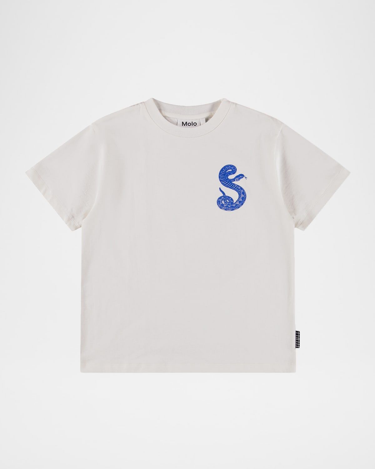 Boy & apos;s Rodney Short-Sleeve T-Shirt
