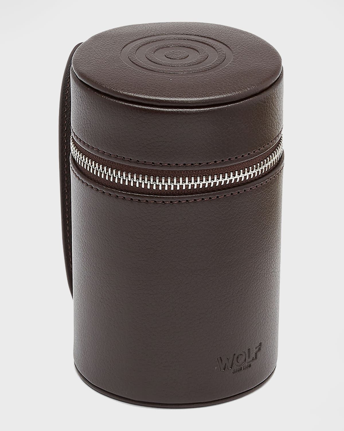 X WM Brown Negroni Astuccio Beverage