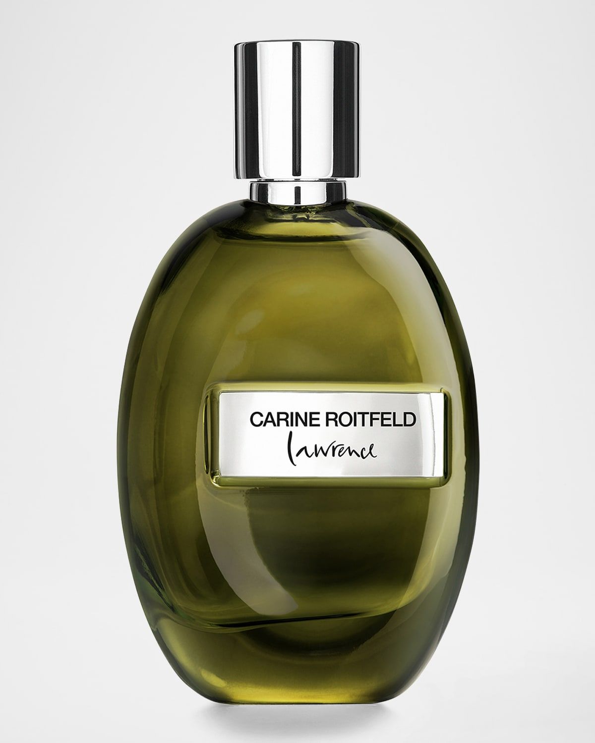 Lawrence Eau de Parfum, 3.04 oz.