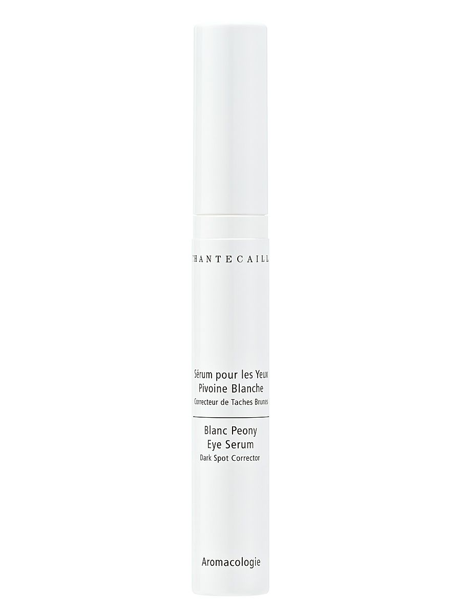 Blanc Peony Eye Serum