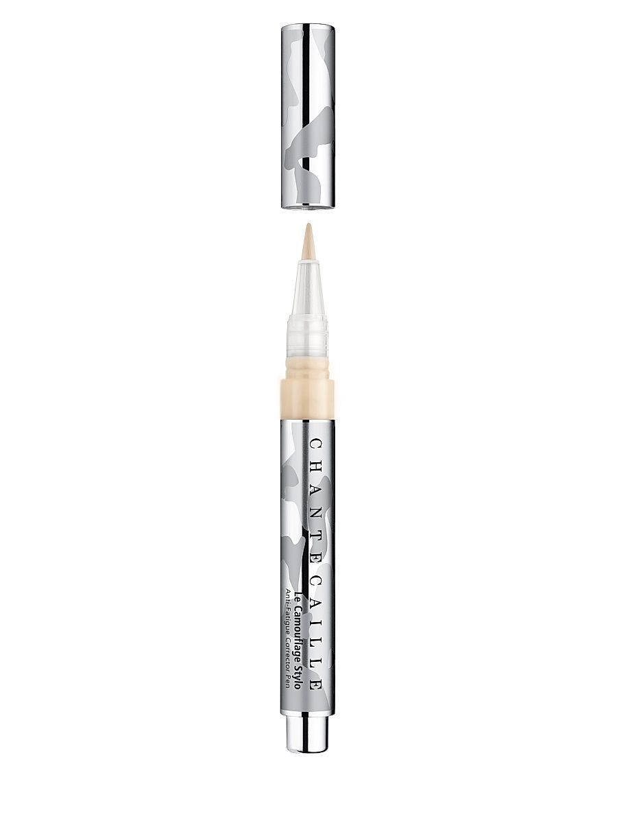 Women's Le Camouflage Stylo Concealer Pen - Shade 7