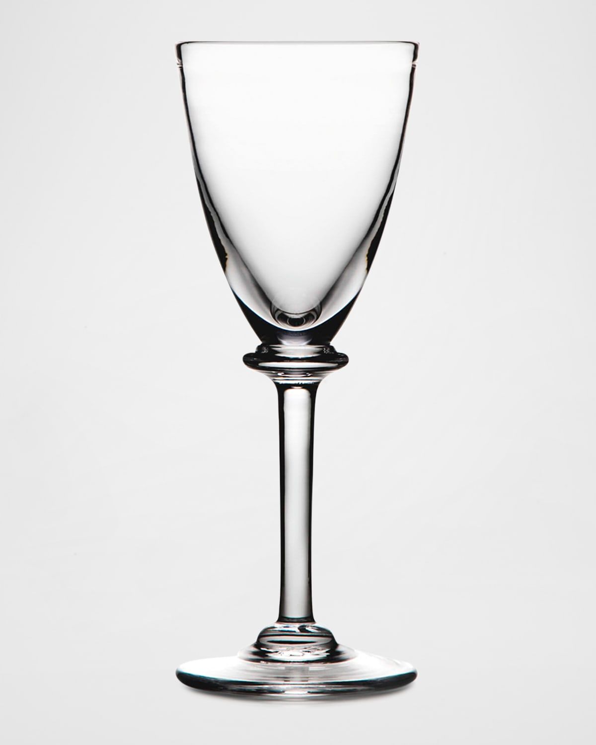 White Wine Glass