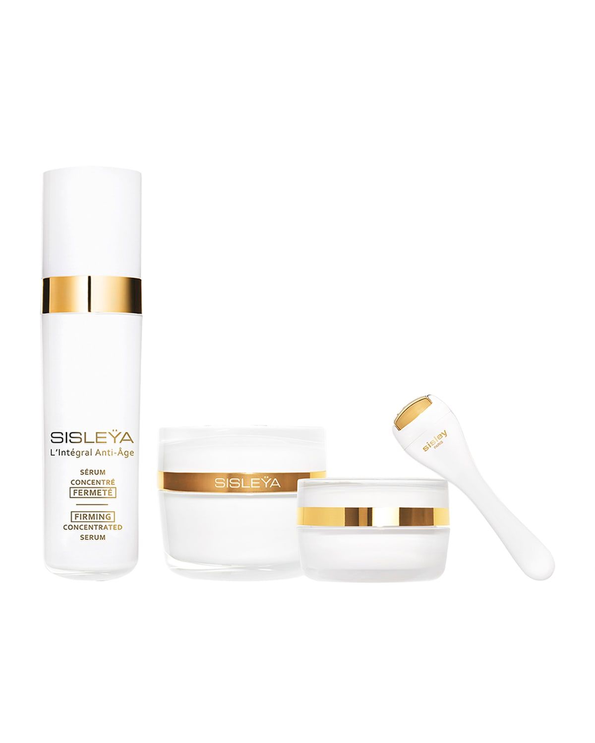 Sisleÿa L & apos;Integral Anti-Age Prestige Coffret