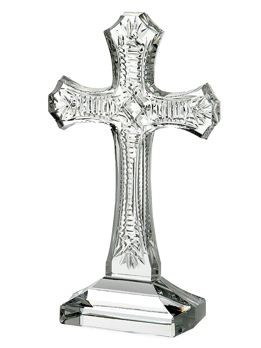 Religious Clare Cross
