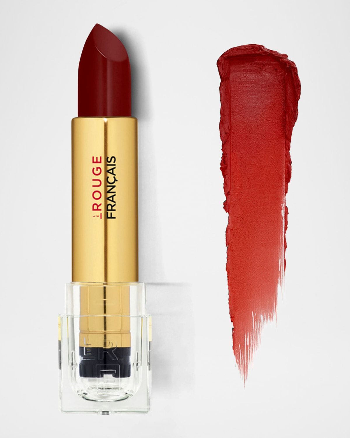 Rouge Tinctorial Lipstick