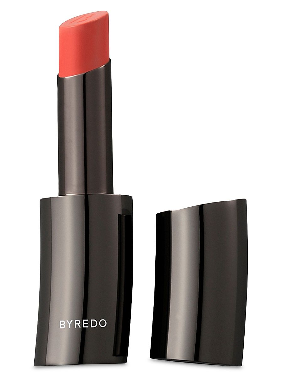 Women's Tinted Lip Balm - Ocra
