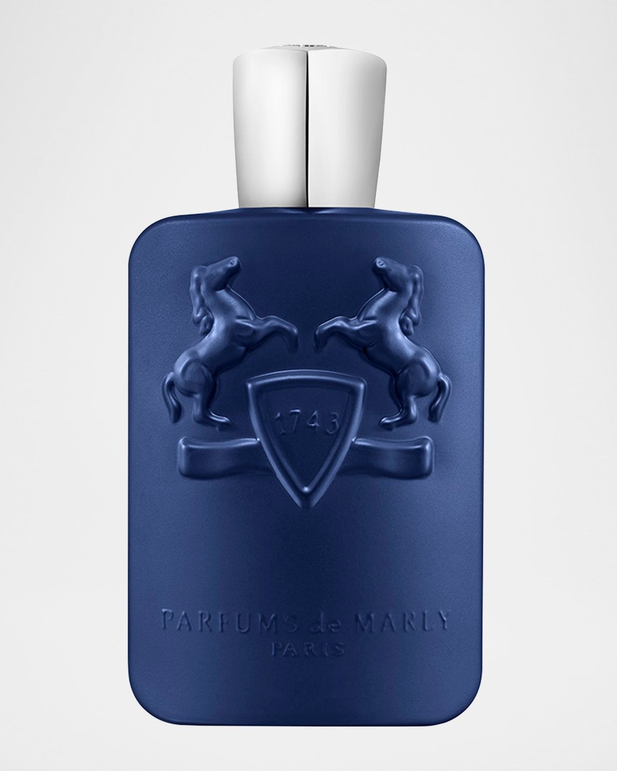 Percival Eau de Parfum, 6.8 oz.