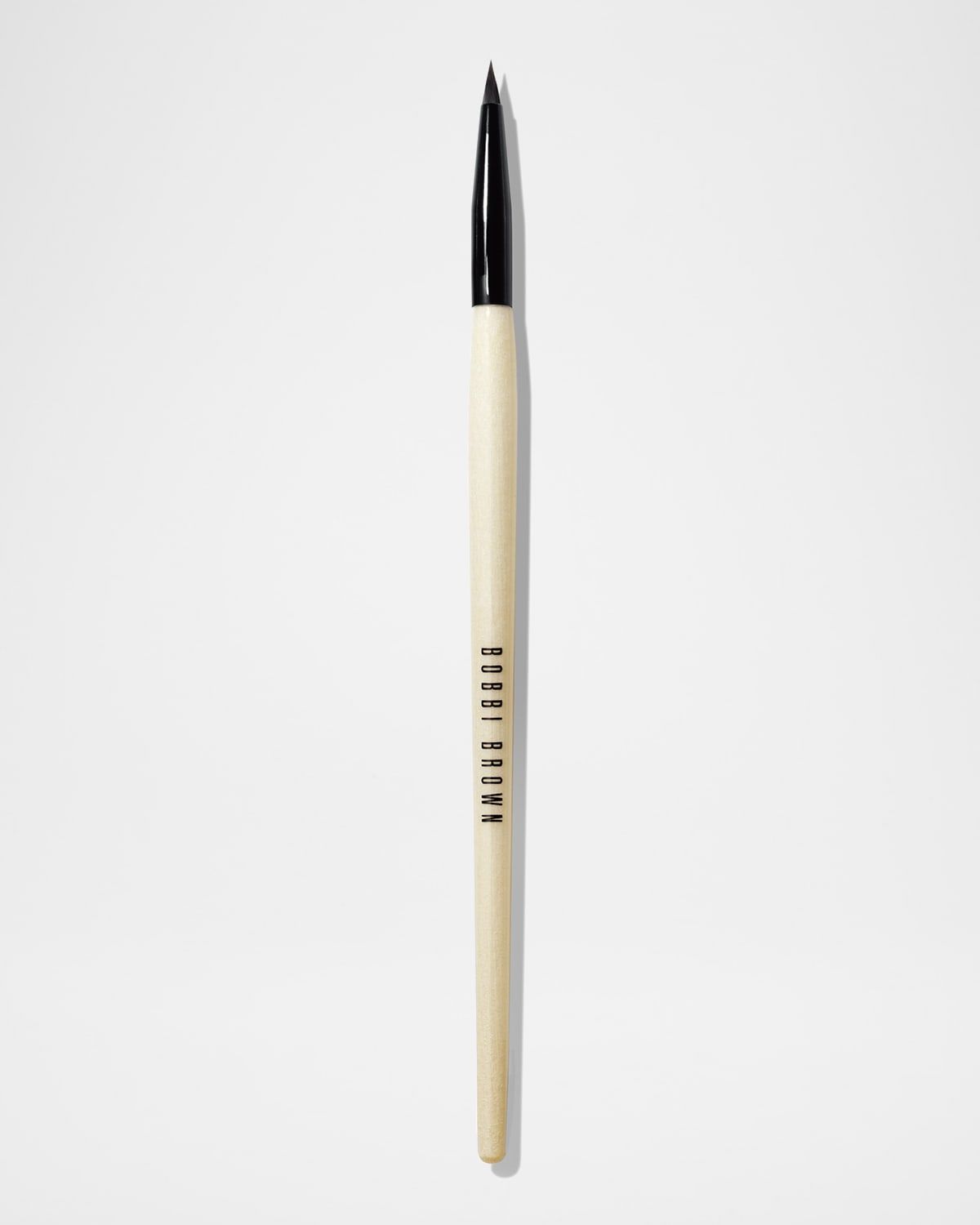 Ultra Precise Eye Liner Brush