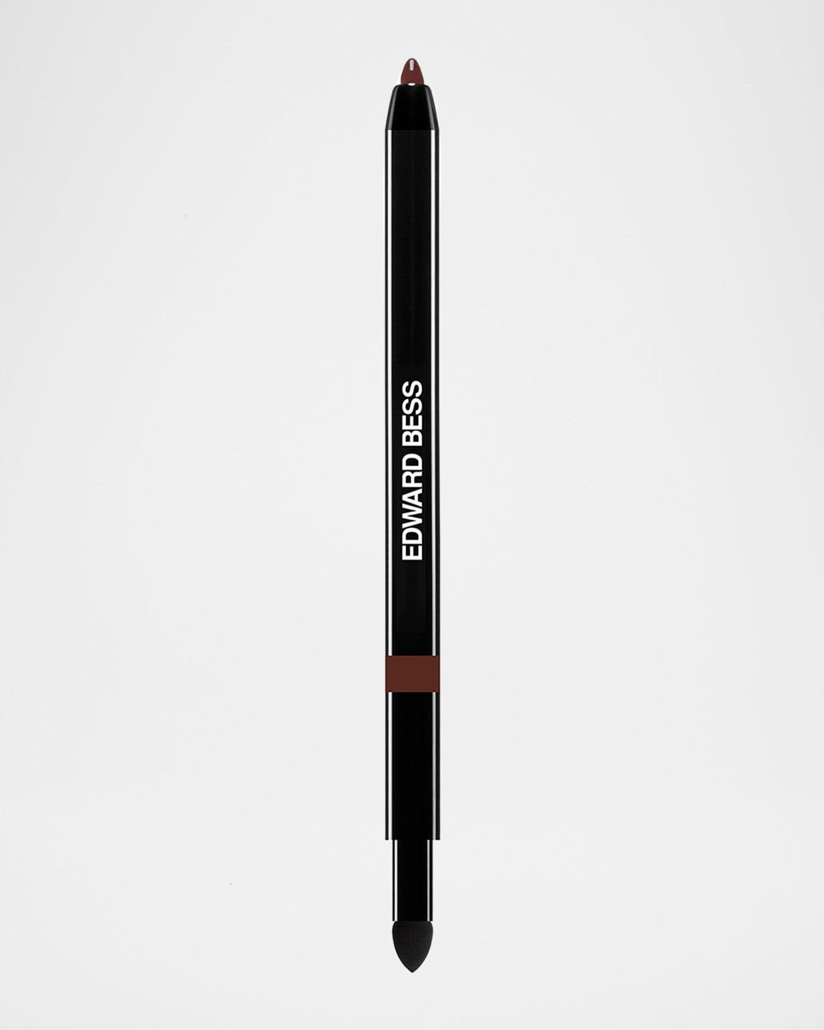 Perfect Line Every Time Eyeliner