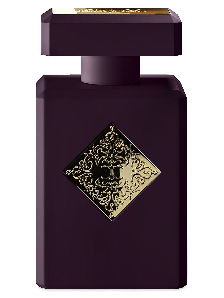 The Carnal Blends Side Effect ​Eau de Parfum - Size 1.7-2.5 oz.