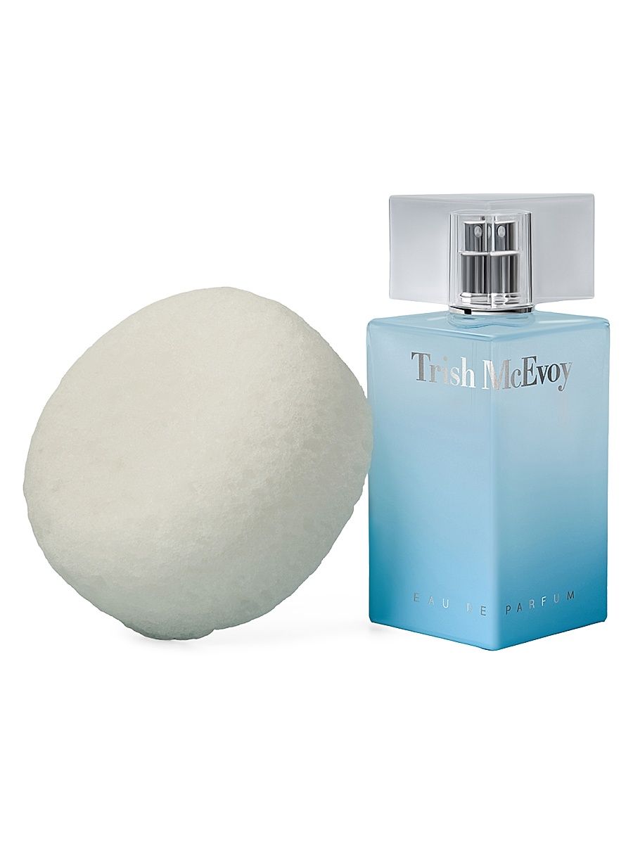 Indulgence Fragrance Essentials 2-Piece Set
