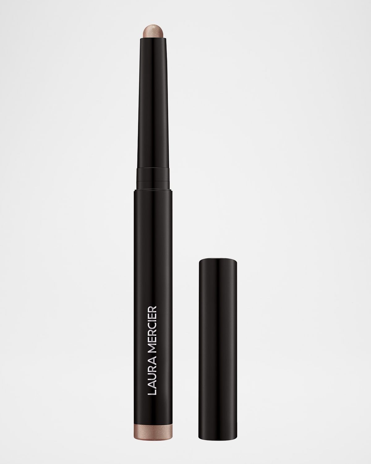 Caviar Stick Eyeshadow