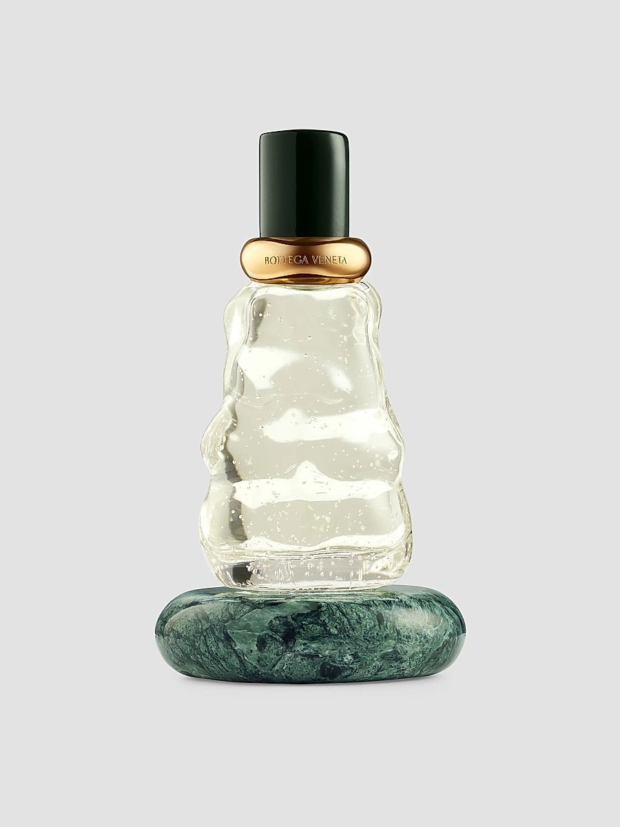Bottega Veneta Colpo di Sole Eau de Parfum - Size 1.7 oz. & Under