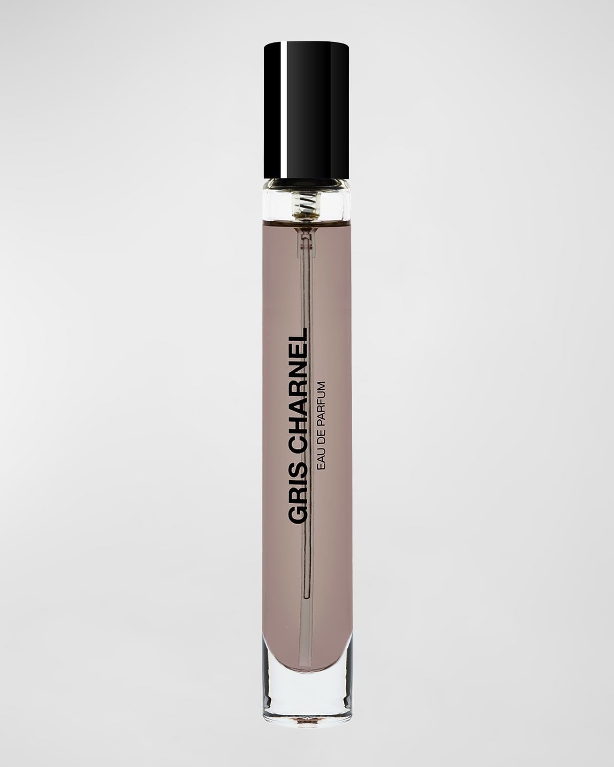 Gris charnel Eau de Parfum Travel Spray, 0.34 oz.