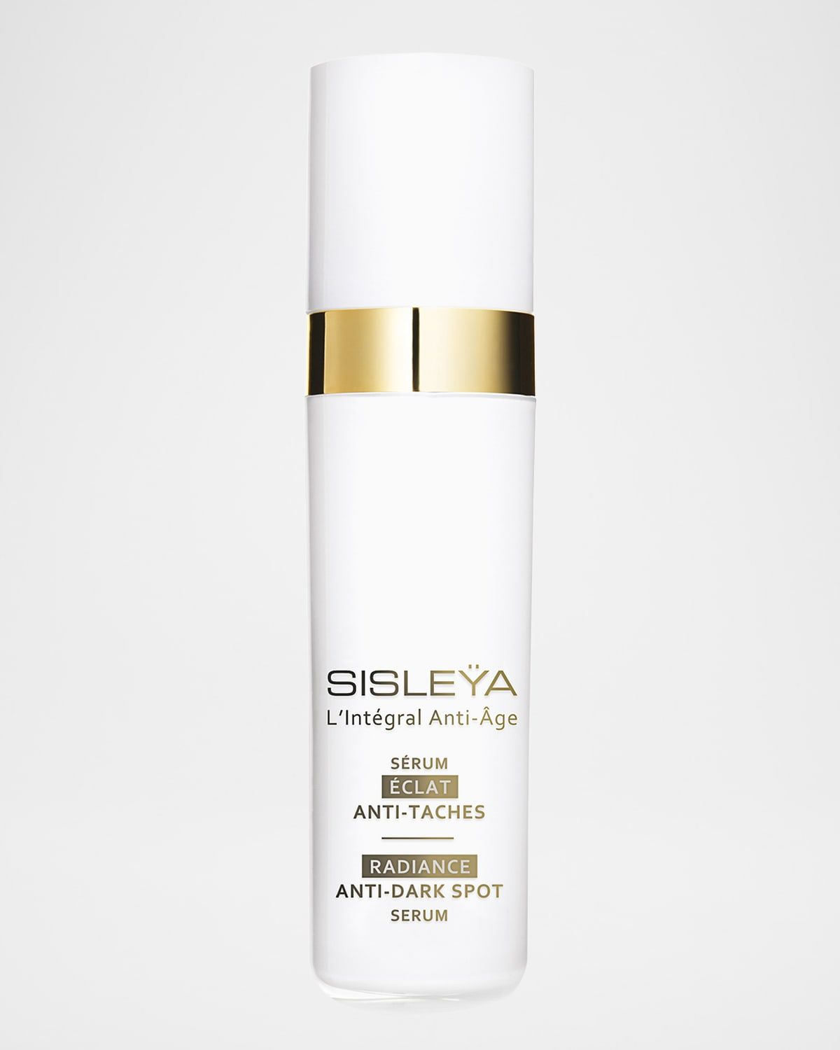 Sisleya L & apos;Integral Anti-Age Radiance Anti-Dark Spot Serum