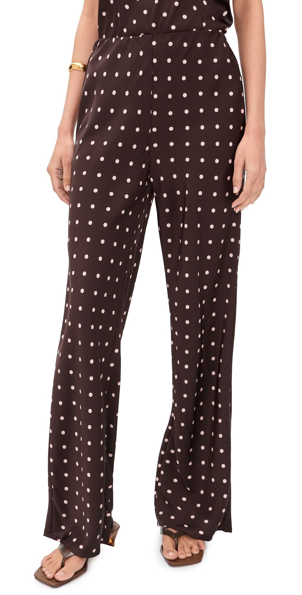 Madison the Label Giovanna Pants Spot M