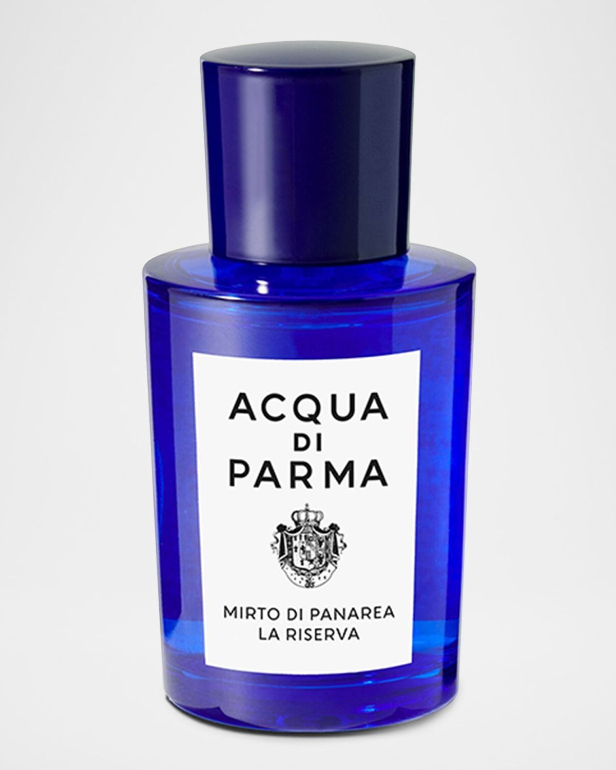 Mirto di Panarea La Riserva Eau de Parfum, 1.7 oz.