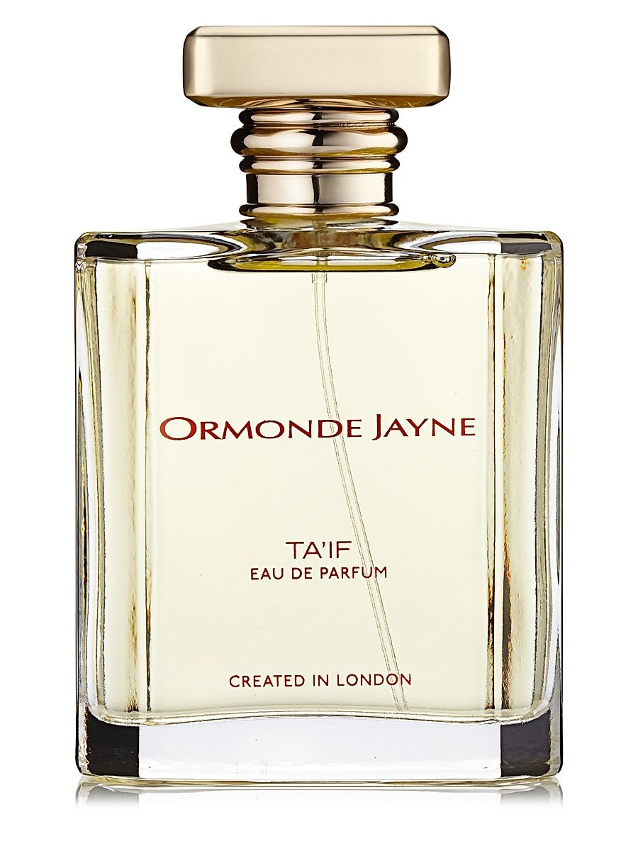 Mancera Aoud Violet Eau De Parfum