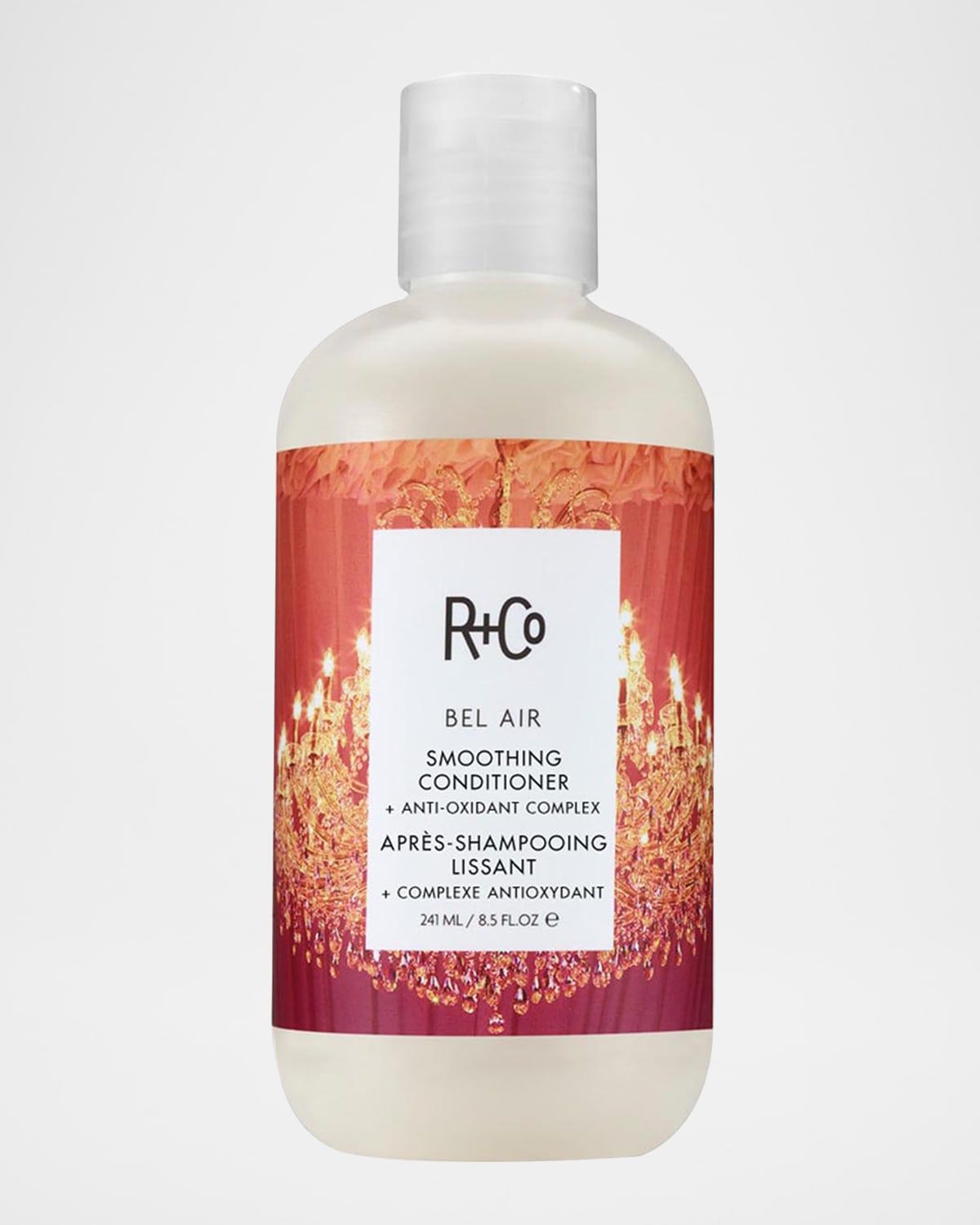 8.5 oz. BEL AIR Smoothing Conditioner + Anti-Oxidant Complex