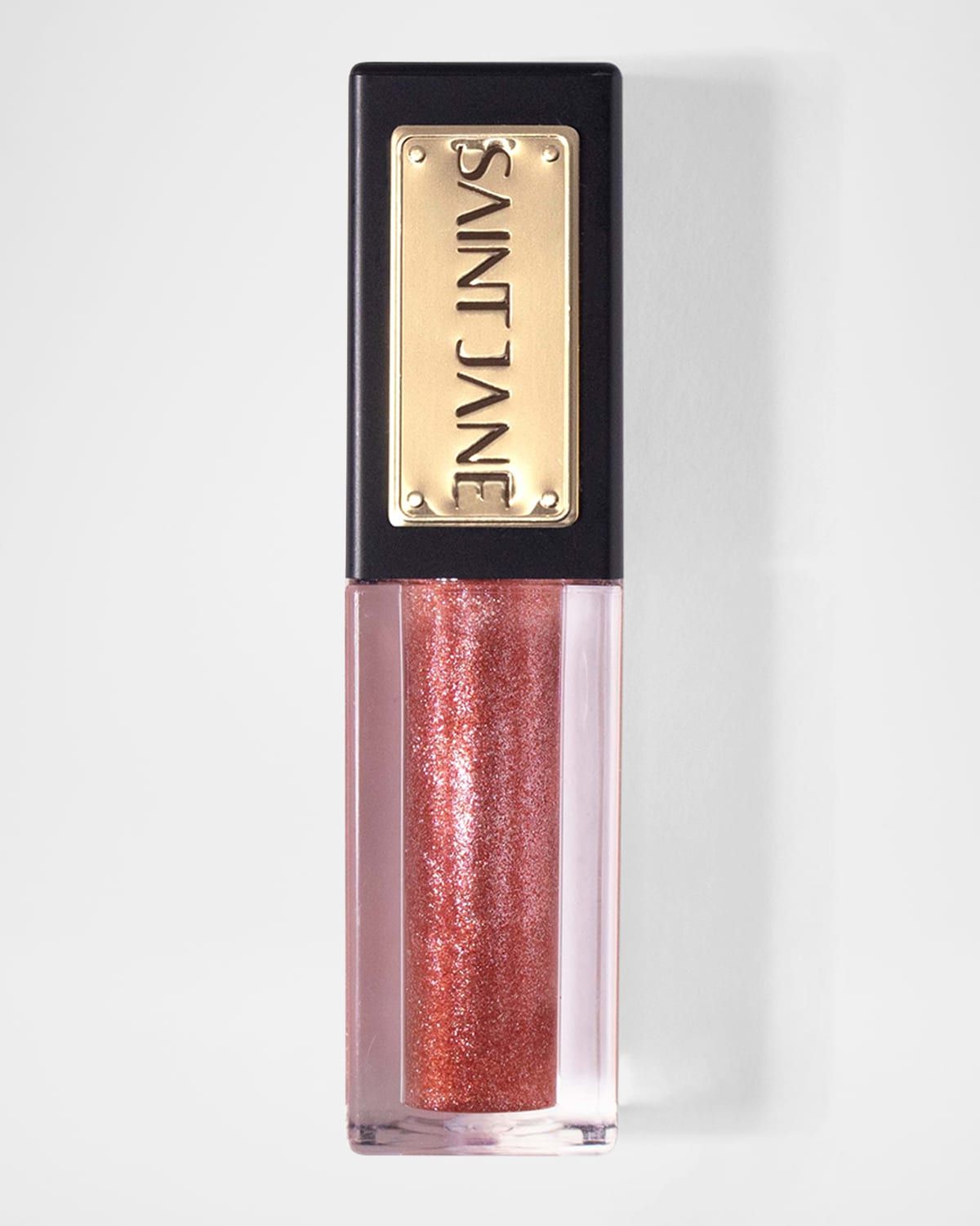 CBD Microdose Lip Gloss