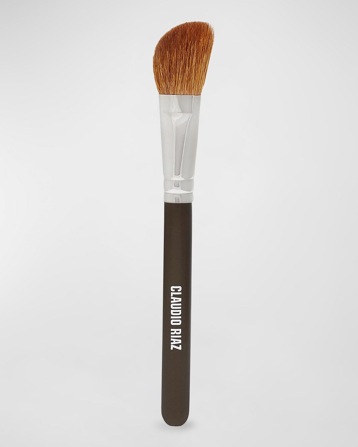 Face Contour Brush