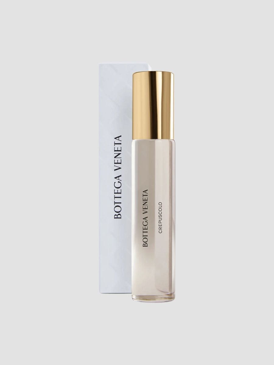 Bottega Veneta Crepusculo Eau de Parfum Travel Spray - Size 1.7 oz. & Under