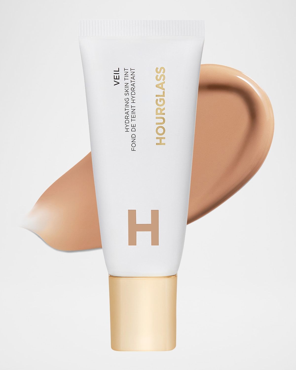 Veil Hydrating Skin Tint, 1.2 oz.