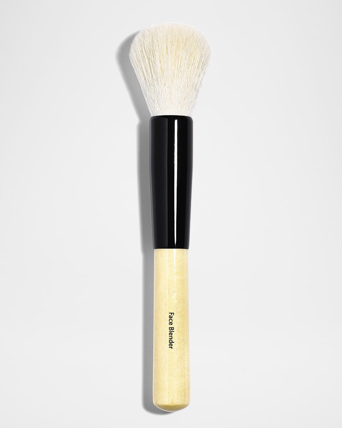 Face Blender Brush