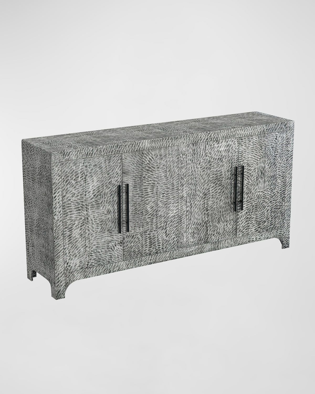 Clarita Credenza