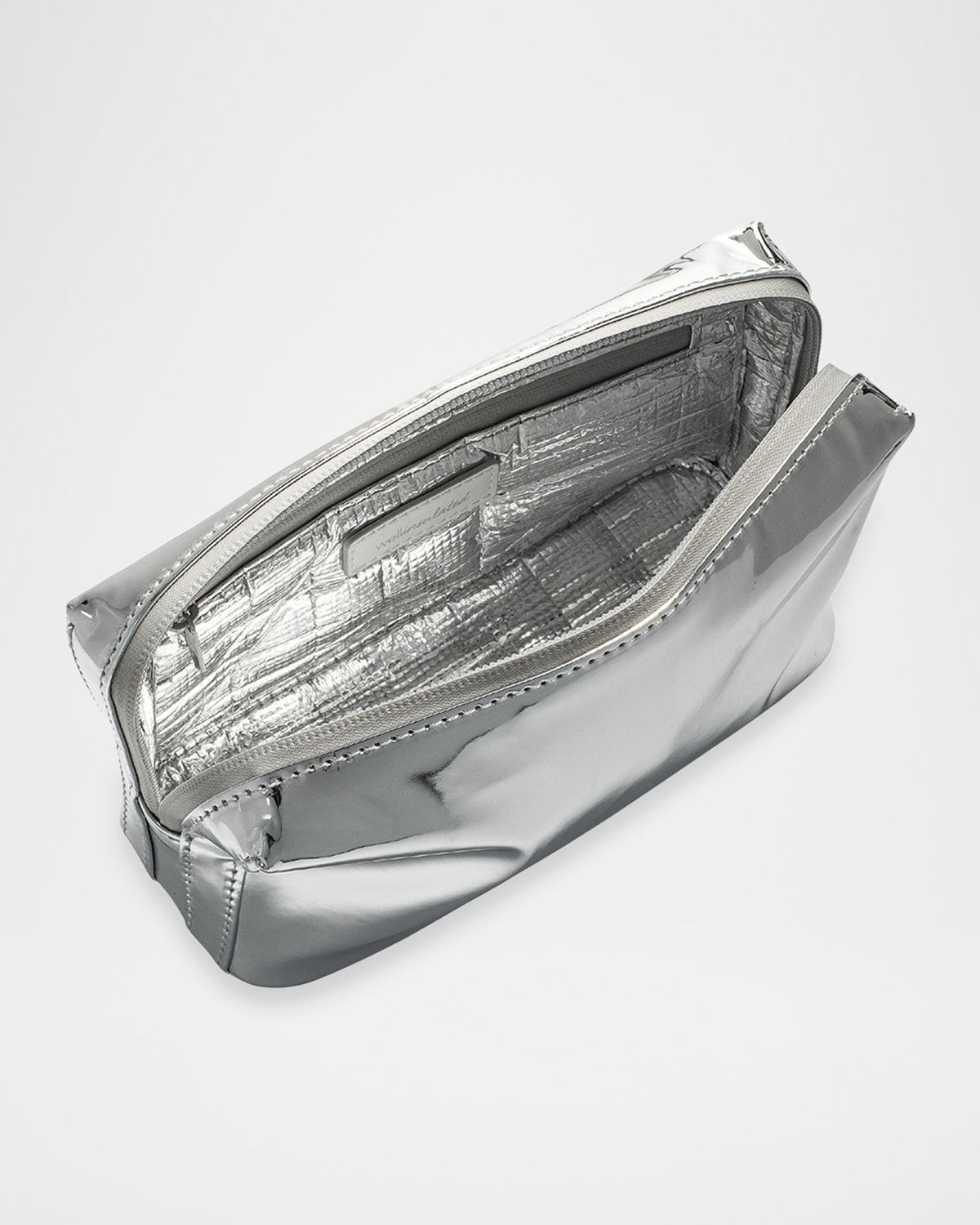 Performance Beauty Bag