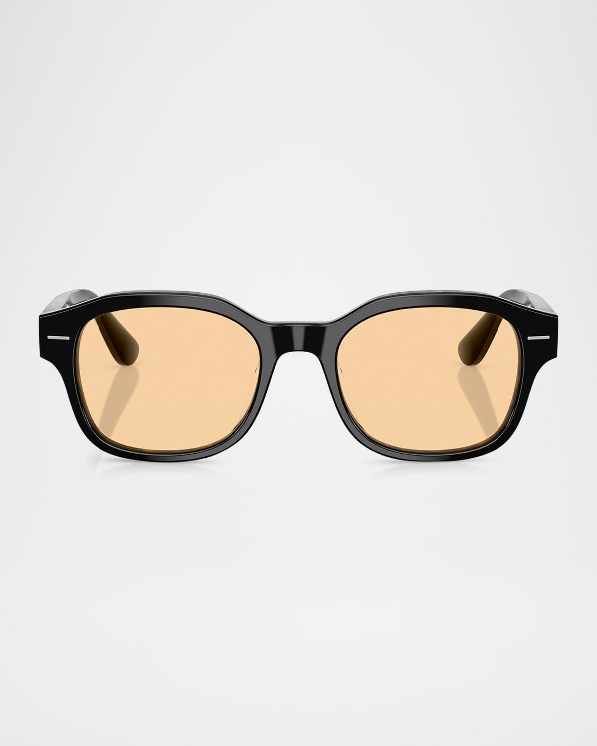 Men & apos;s BC3010 Pillow Sunglasses