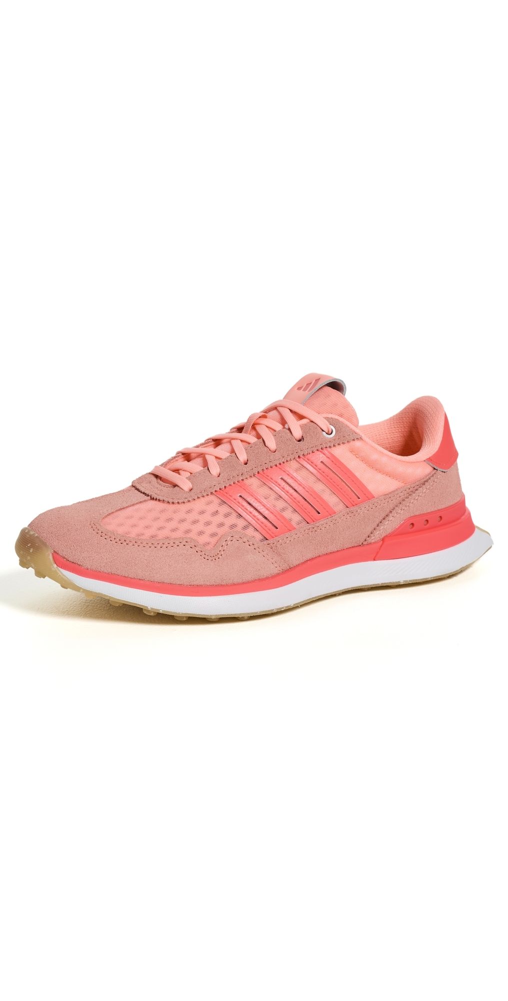 Adidas Golf S2G Vent Golf Shoes Frozen Turbo/Lemon/Solar Turbo 7