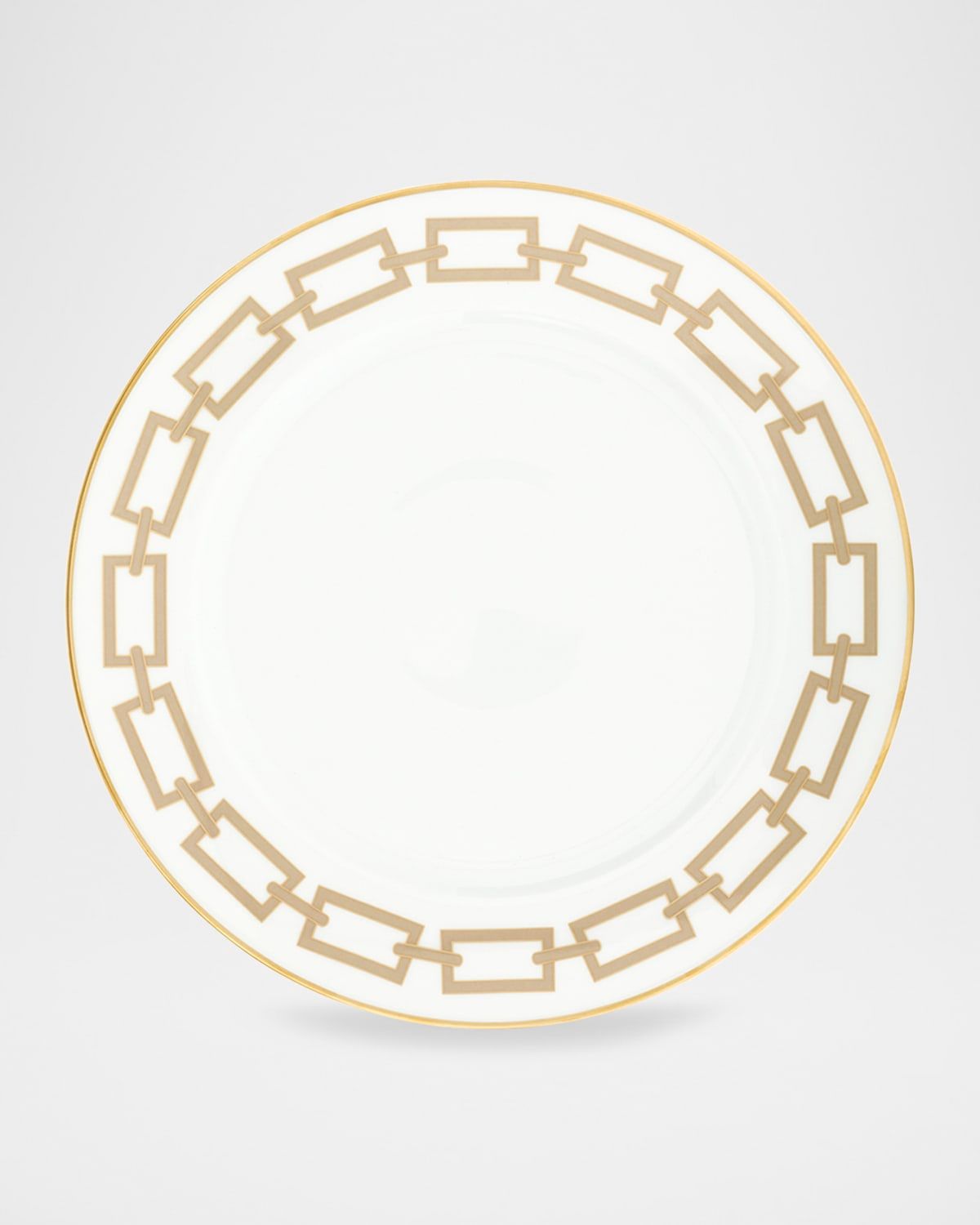 Catene Cachemire Dinner Plate