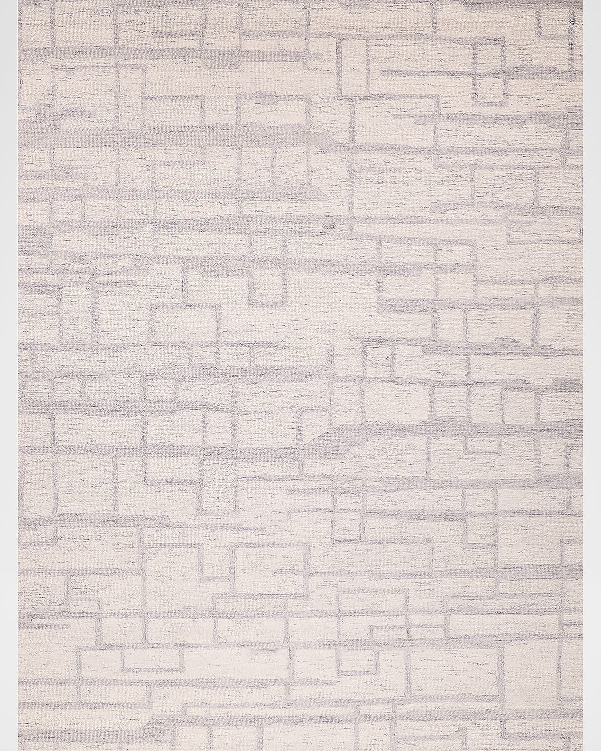 Naturals Hand Tufted Rug
