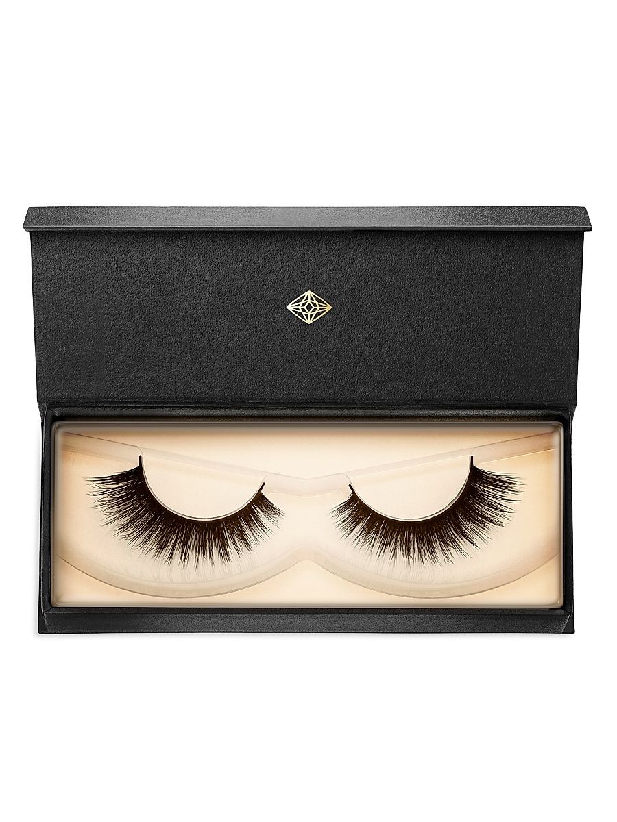 Women's Visionary Lashes 006 Faux Mink False Lashes