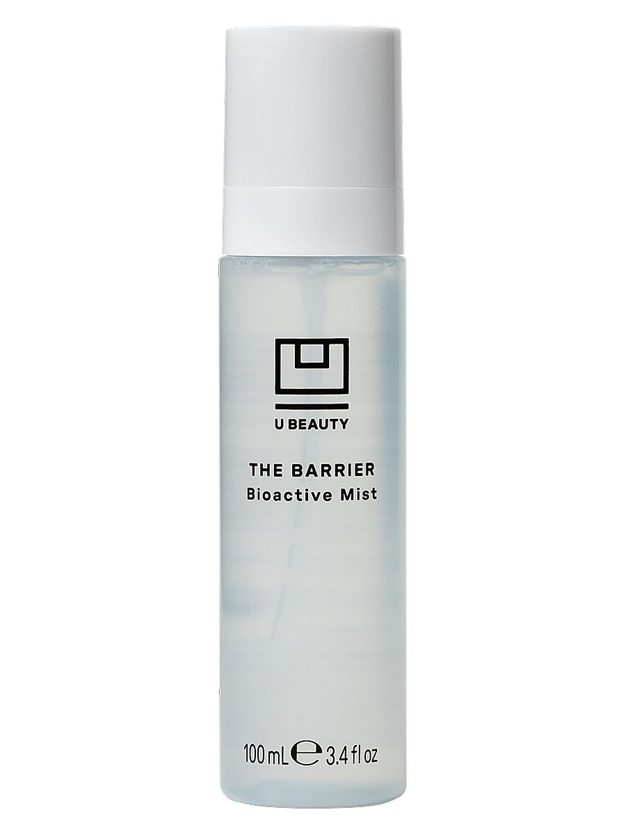 The BARRIER Bioactive Mist - Size 1 oz