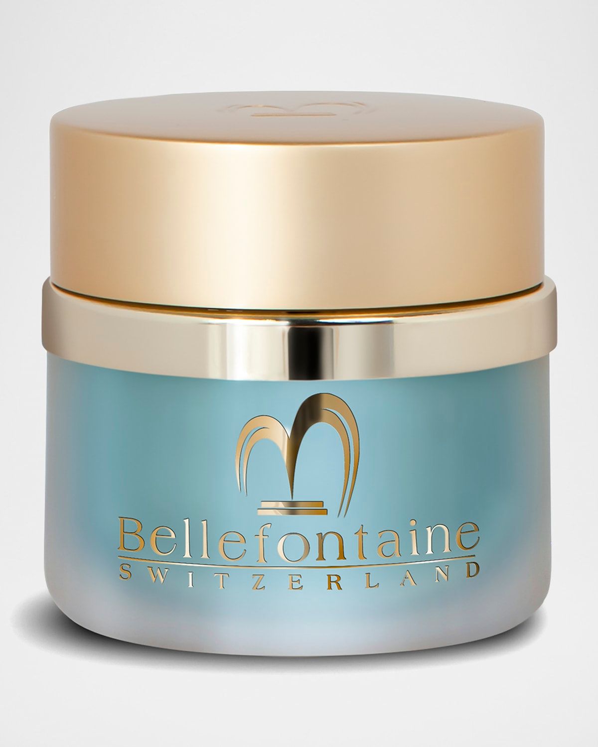 Super Moisturizing Gel To Refresh