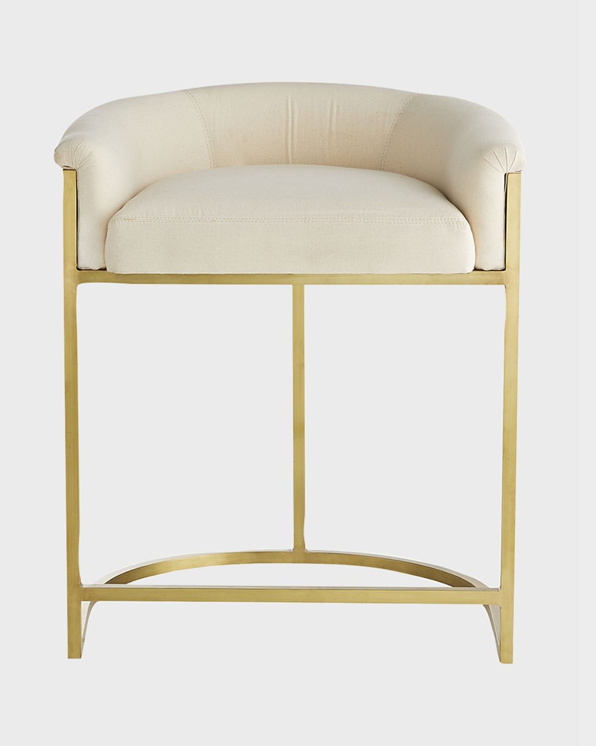 Calvin Counter Stool 25"