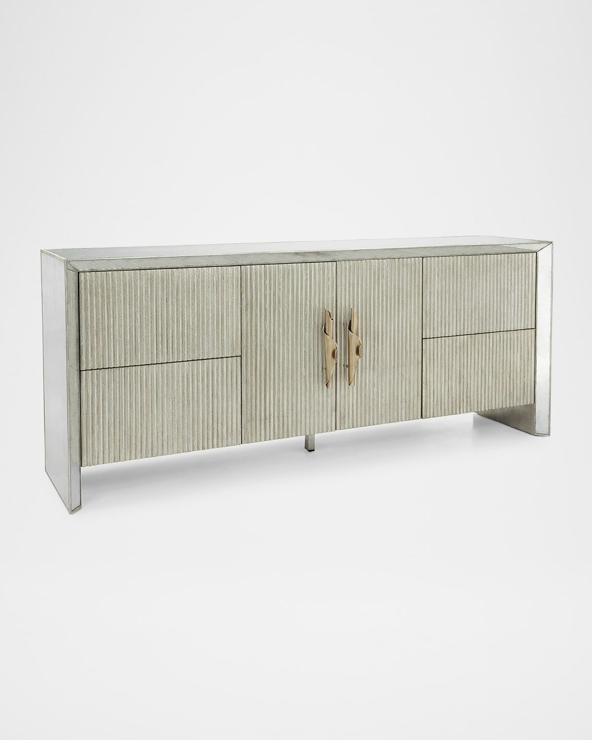 Moon Shadow Sideboard