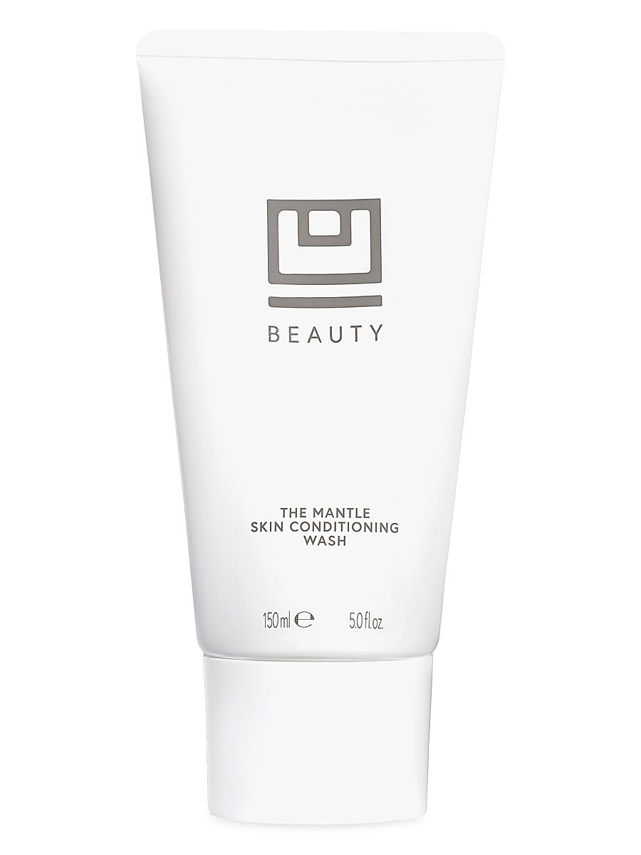 Women's The Mantle Skin Conditioning Wash